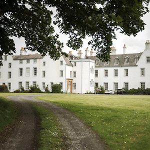 Islay House