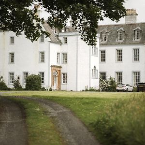 Islay House